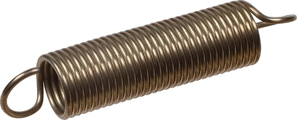 Rastfeder (41651115495) – Överum