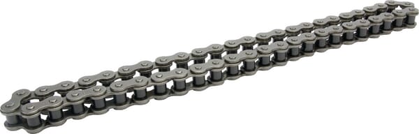 Kette (532106147)