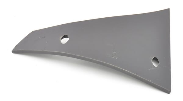 Streichblechvorderteil L. 12 Y Kuhn (619061) – passend für Kuhn