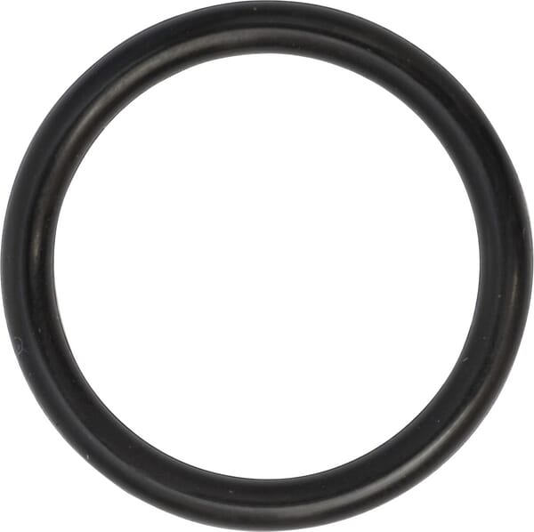 O-Ring (0481600200) von Kubota. Aus unserem Sortiment für Verbrennungsmotoren - Kubota