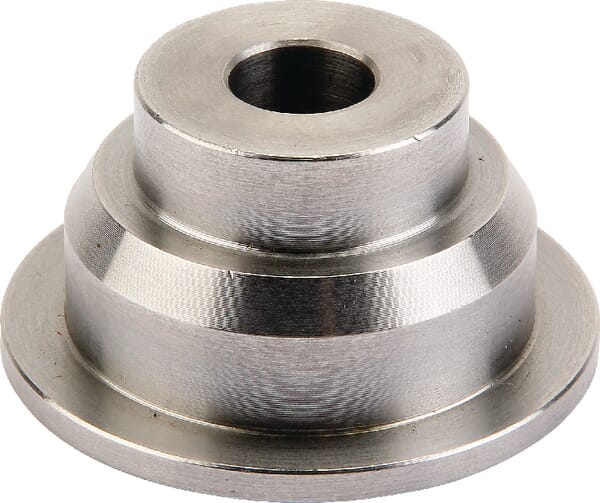 Druckring (AGW57584) - unserem Sortiment für Agria Ersatzteile