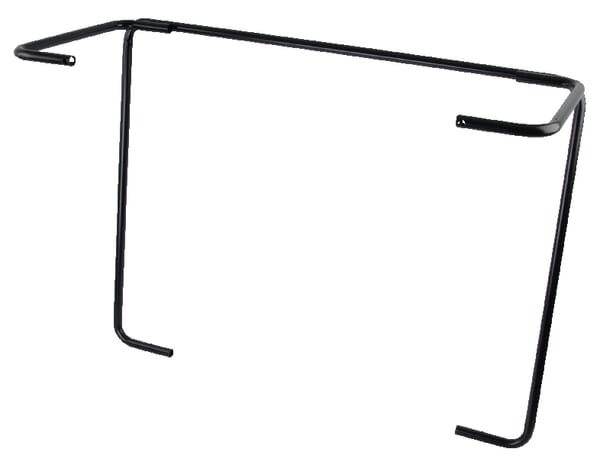 Rohrrahmen hinten (29907)