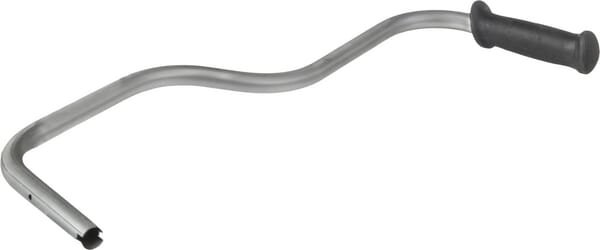 Träger (41477901704) von Stihl Aus unserem Sortiment für Stihl Ersatzteile