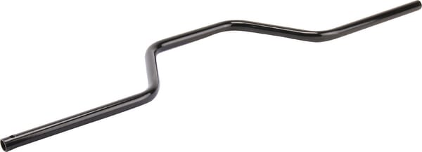 Schutztuchrohr (E10830ASM) - unserem Sortiment für AS-Motor Ersatzteile