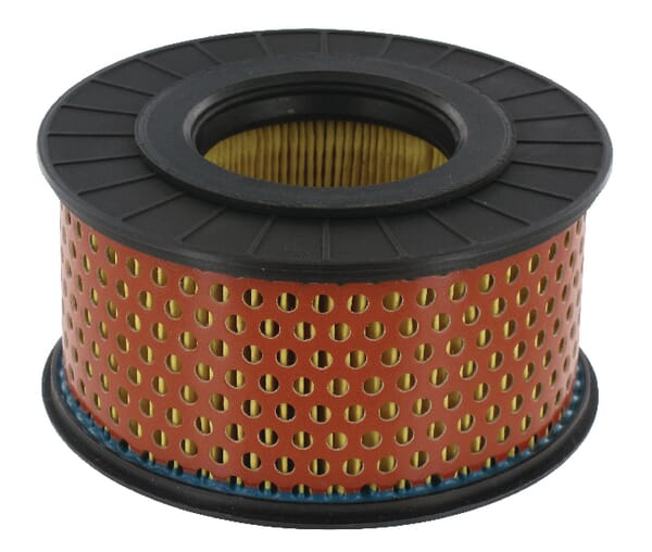 Luftfilter (42211404400KR) von Kramp. Aus unserem Sortiment für Verbrennungsmotoren - Stihl