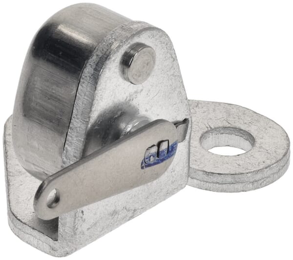 Thermostat-Choke-Steuerung (75114428) - unserem Sortiment für MTD Ersatzteile
