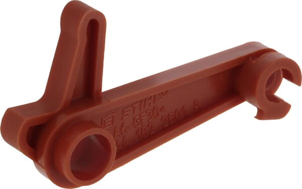 Hebel (41441822801) von Stihl Aus unserem Sortiment für Stihl Ersatzteile