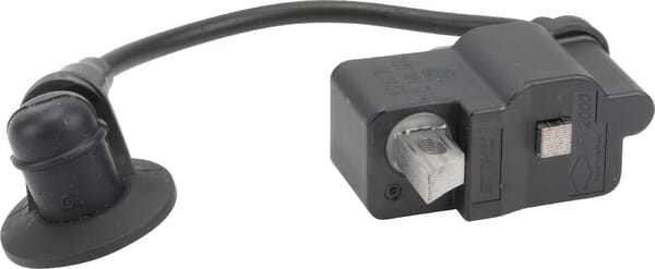 Zündspule, Stihl (11414001331) von Stihl. Aus unserem Sortiment für Verbrennungsmotoren - Stihl