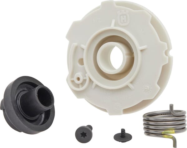 EPS-Starterset (576744401) von Husqvarna. Aus unserem Sortiment für Verbrennungsmotoren - Husqvarna