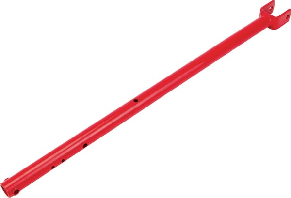 Feder (300731649) – Kongskilde