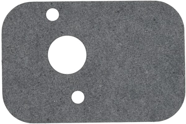 Vergaserisolator (1704500060001) von Loncin. Aus unserem Sortiment für Verbrennungsmotoren - Loncin