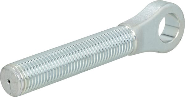 Spindel, links, V&N (VNRLC800016) – passend für Vogel & Noot