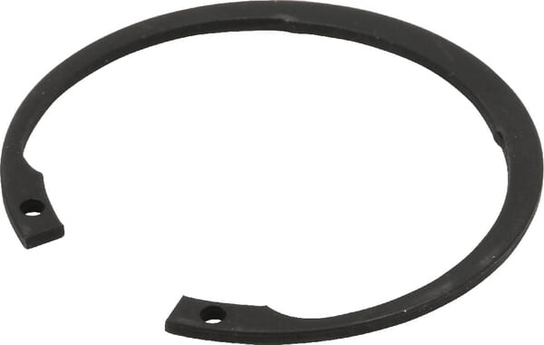 Sicherungsring h 62x2 din472 (9112000054) – passend für Tulip