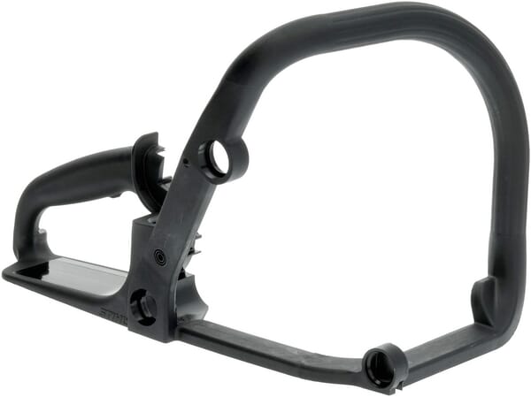 Träger (11307914901) von  Stihl