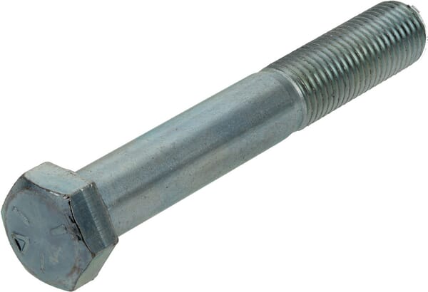 Schraube 7/16" -3 (39555)