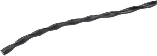 Nylonltng. 2,4mm 208,8m Vortex (NL24209VOR) von Vortex