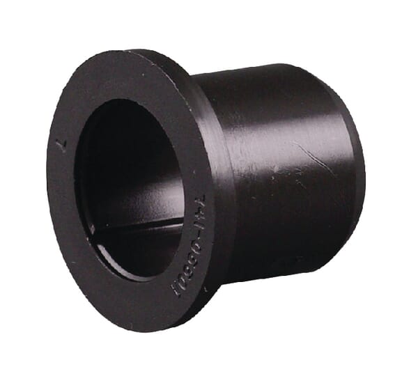 Flanschlager 19.05x25.4x6.35mm Kramp (FGP881023)