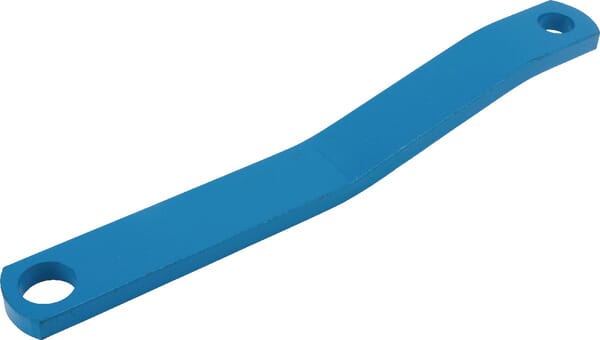 Frontansicht Lemken Stge 50x15x445 1x389-D26/D32 V