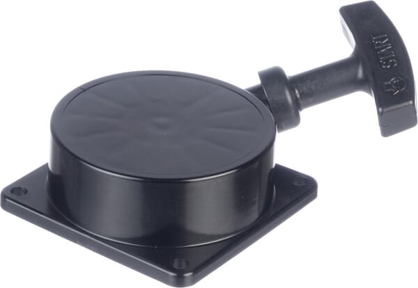 Rücklaufanlasser (490880748) von Kawasaki. Aus unserem Sortiment für Verbrennungsmotoren - Kawasaki