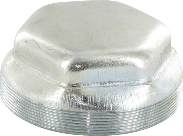 Radkappe 62mm (100423065) – passend für Kongskilde
