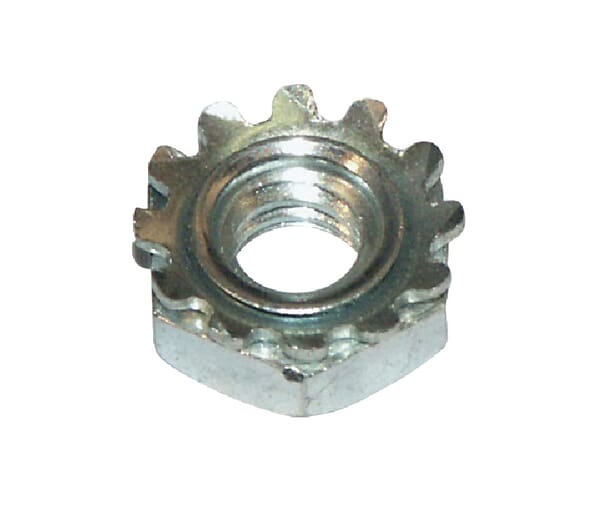 Sicherungsmutter 3/16" UNC (FGP011643)