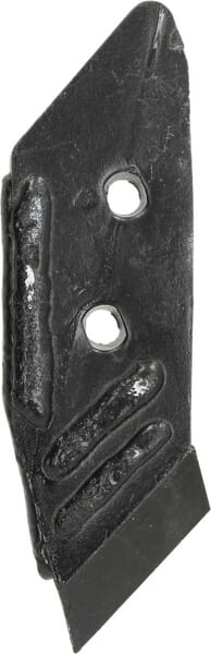 Scharspitze L. Hartmetall 622165CKR