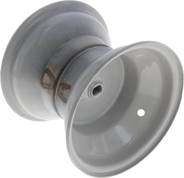 Felge 18x9,50-8" (63404369662)