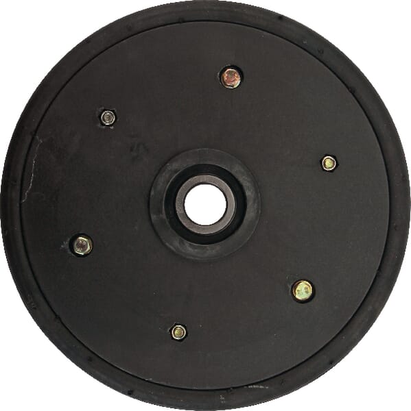 Dreuckrolle (KL811912) – Kverneland / Accord