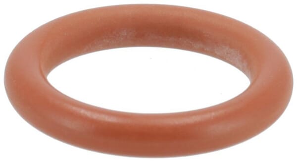 O-Ring (1200030) von Lombardini. Aus unserem Sortiment für Verbrennungsmotoren - Lombardini