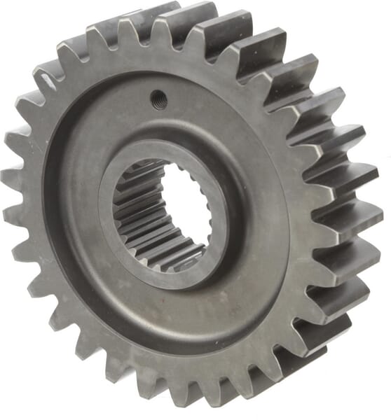 Stirnrad M=5 Z=29 (6282400) – passend für Amzone BBG