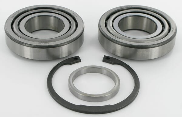 Lager Kit (M29100317R) – passend für Maschio