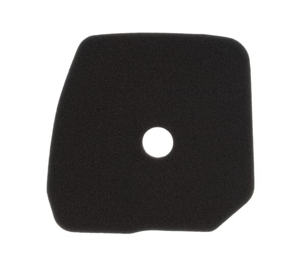 Luftfilter flach (110132242) von Kawasaki. Aus unserem Sortiment für Verbrennungsmotoren - Kawasaki