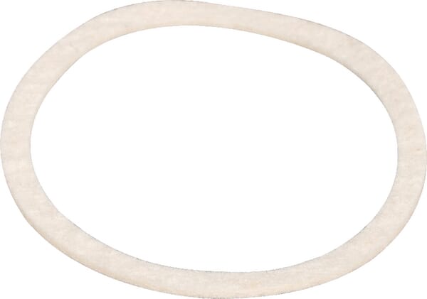 Filzring 55x63x1,5 mm (78400241) – passend für Amzone BBG