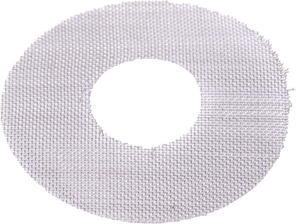 Kraftstofffilter (597039) von Briggs & Stratton. Aus unserem Sortiment für Verbrennungsmotoren - Briggs & Stratton