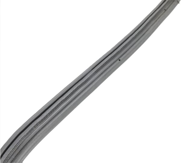 Kabine Isolator R545597