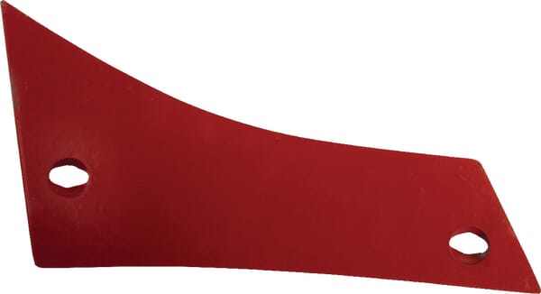 Streichblechvorderteil  L. 1903525N