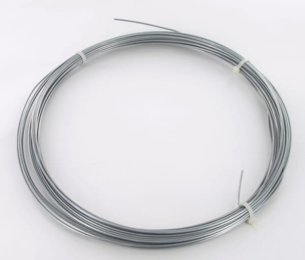 Innenseele 1,8mm-25m massiv (FGP454561)
