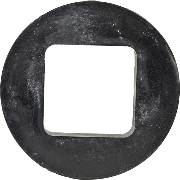 Lagerring d = 120x16.50 (904654) – passend für Köckerling