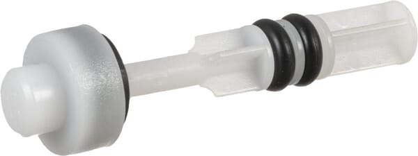 Ventilachse für Prima 5 aus der Kategorie Rückenspritzen und Handspritzen