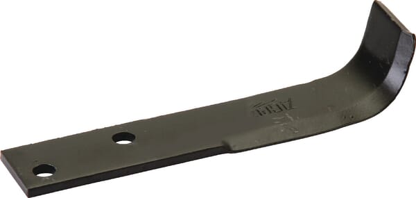 Hackmesser links AGW27133