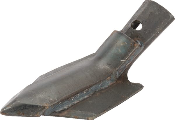 Schar Quicklock (RF2268300) – passend für Rau