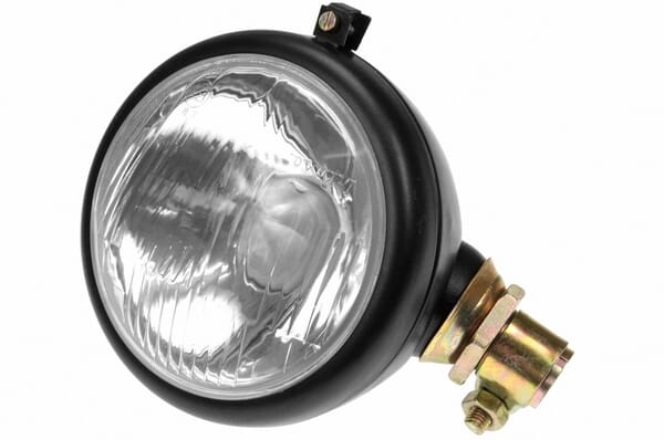 VPM3326 Scheinwerfer, links Beleuchtung Scheinwerfer, links VPM3326