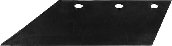 Schar links Rabe 27610124