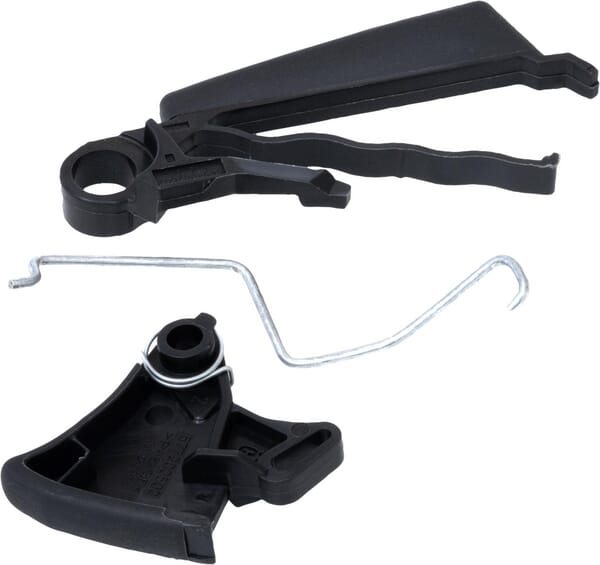 Satz (578862301) von Husqvarna
