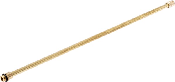Verlängerung für Spritzpistole 750mm aus der Kategorie Spritzpistolen und Sprühlanzen