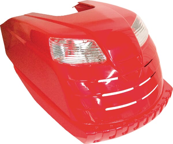 Motorhaube (3820769542)