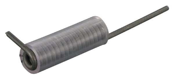 Vertikulierfeder 91010 (FGP013790)