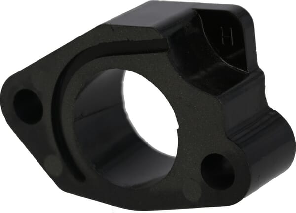 Vergaserisolatordichtung (1704400530001) von Loncin. Aus unserem Sortiment für Verbrennungsmotoren - Loncin