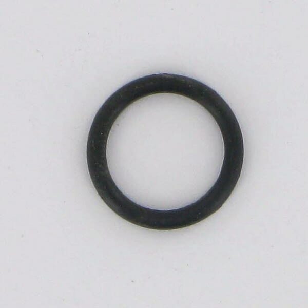 O-Ring 12x2 (47165217) – passend für Rabe