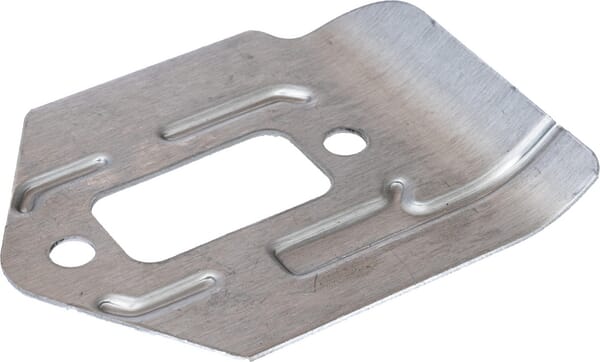 Führung (537210601) von Husqvarna